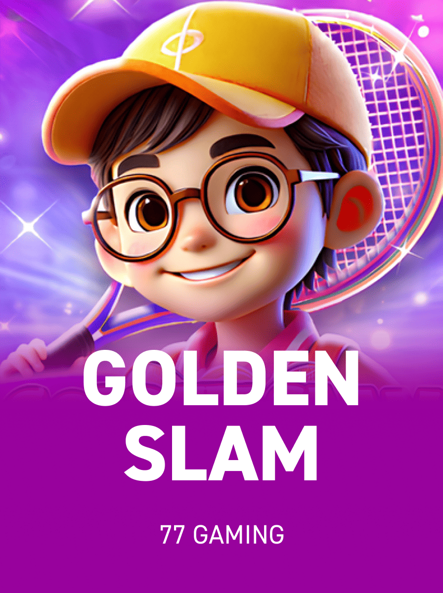 Unveiling the Secrets Behind GoldenPalace's Success in Online Gambling